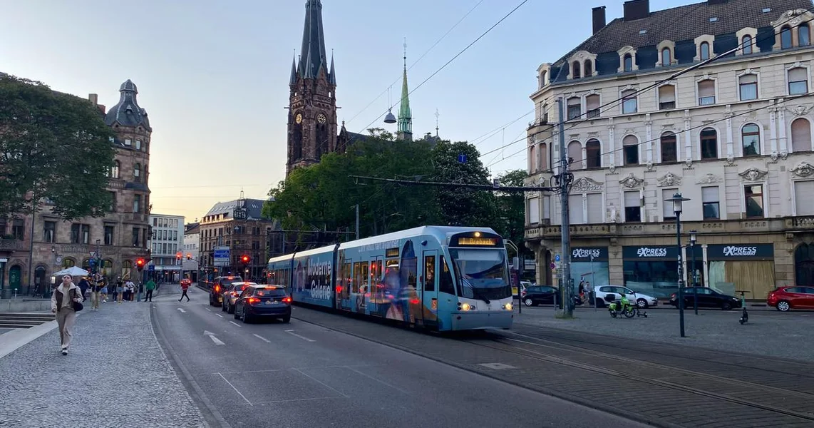 Sistem u Nemačkoj totalno zakazao: Kriminalac iz BiH je trebao biti deportovan, pogledajte koliku socijalnu naknadu prima