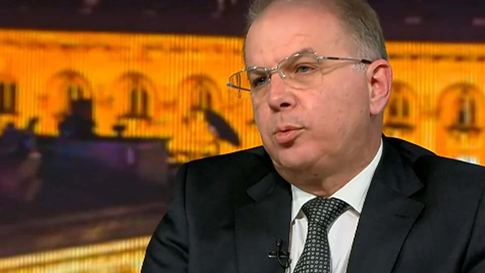 Radomir Čolakov: Velike trgovinske verige se drže apsolutno korektno nakon prihvatanja evra