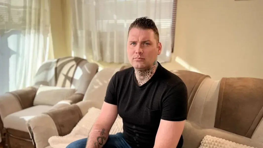 Potresno priznanje o smrti Dudás Mikija koje je dao Katus Attila - ORIGO