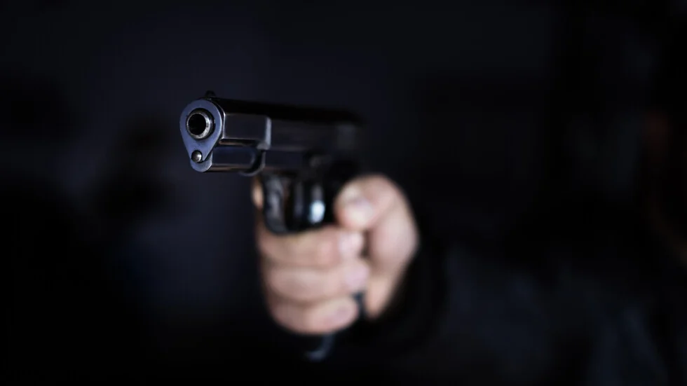 Strelba i pretnje prilikom pokušaja otmice 14-godišnje devojčice da postane mlada u Dimitrovgradu