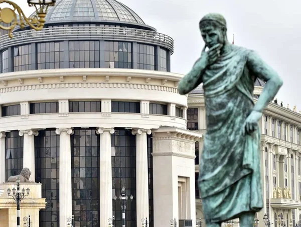 Krivična prijava za zloupotrebu službene pozicije u košarkaškom klubu Kumanovo - Nova Makedonija