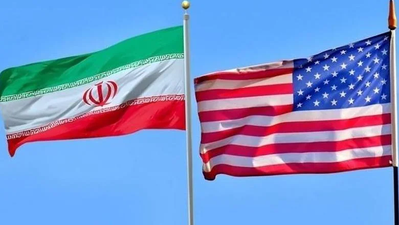 Od ponovnog otvaranja Hormuškog tjesnaca do pregovora o nuklearnom programu, Iran predlaže SAD-u sedmodnevni plan primirja
