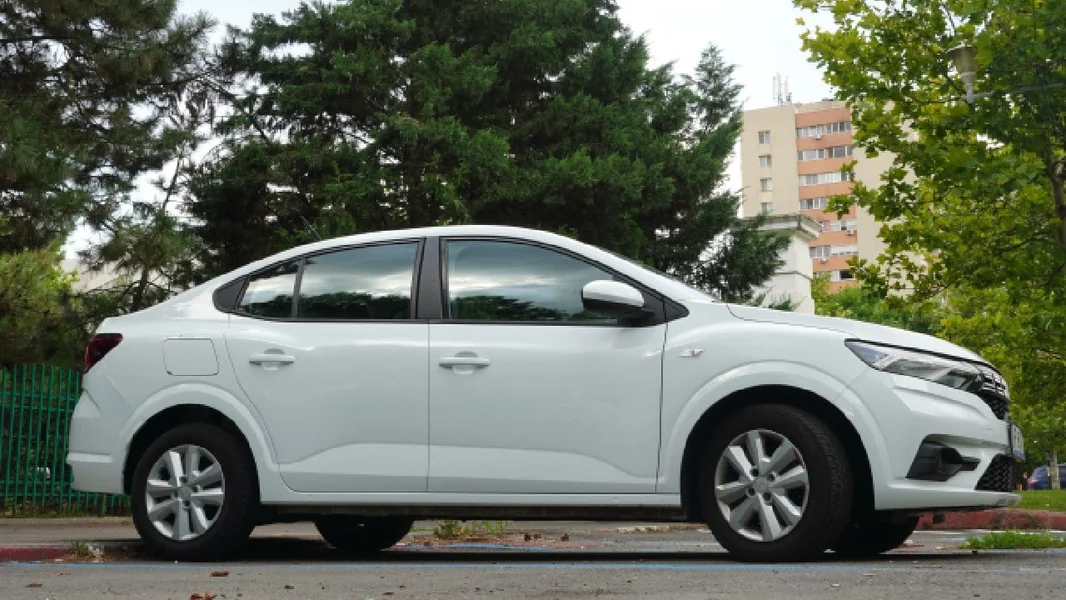 Najprodavaniji automobili u Rumuniji. Dacia dominira na vrhu