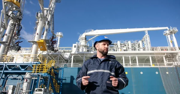 Evropska skladišta plina na najnižim nivoima od 2021. godine, ali cene i dalje padaju