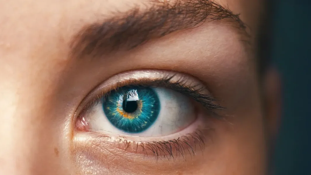 Ovaj mali, ali pouzdan znak otkriva da li nas neko privlači