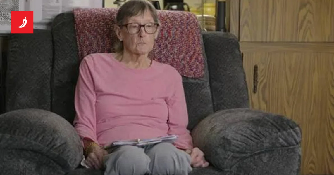 Žena tuži bolnicu u SAD-u. 'Amputirali su mi krivu nogu'