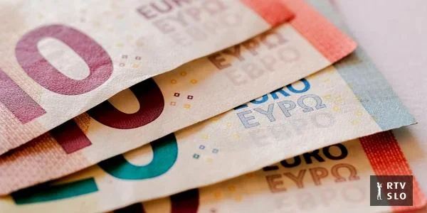 Zapisi iz močvare: Sedmica pod smrečicom