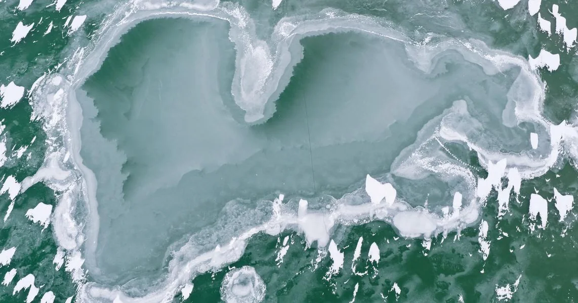 FOTO Ovakav prizor nije viđen gotovo desetljeće: Prozori su sve ostavili u čudu