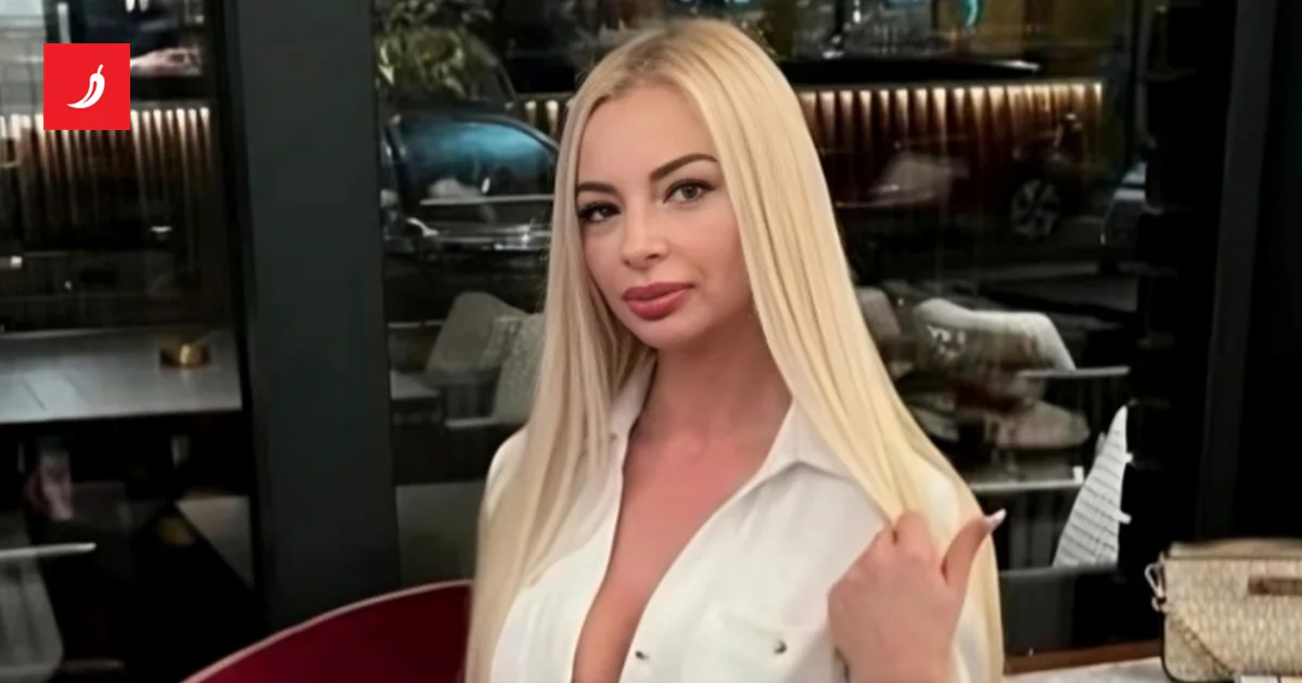 Glavna prosvetna inspektorica uhapšena u Sarajevu