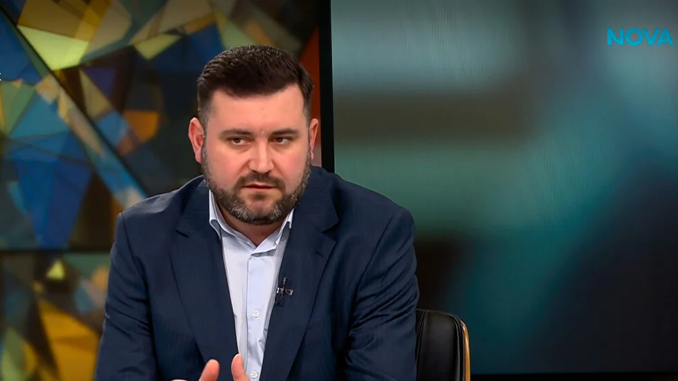 Dr Trifon Valkov: Supergrip nije težak, ali jedan bolesnik već zarazi pet ljudi.