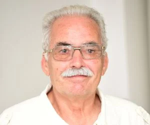 Što je karakteristično u stručno obrazovanje i obuka, navedeno u nacrtu NSO 2026-2032 - Nova Makedonija