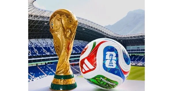 Nigerija podnela žalbu protiv DR Kongo, nada se novoj šansi za Svetsko prvenstvo