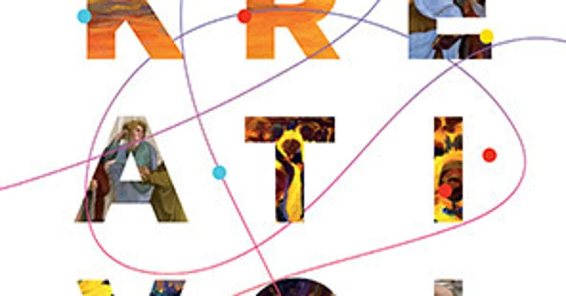 Ovi pojedinci koji se usude biti drugačiji unose promene u društvo