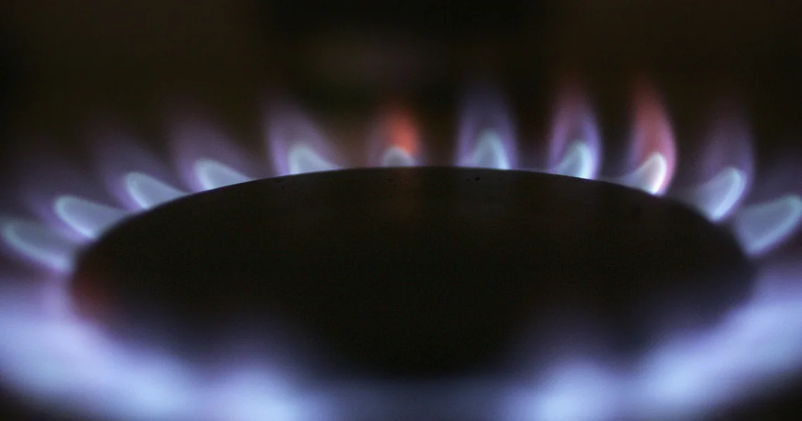 Preko 220 stanova u Sektoru 3 Bukurešta ostalo je bez prirodnog gasa zbog kvara na instalaciji