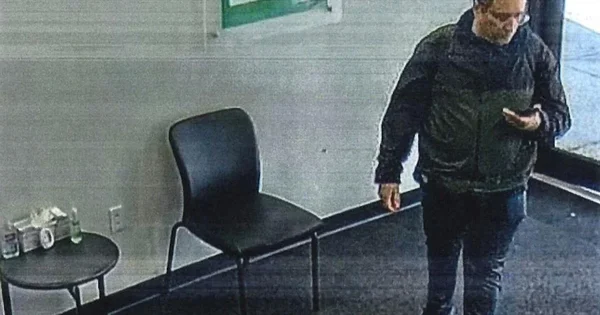 Osumnjičeni za pucnjavu na Brown Univerzitetu pronađen mrtav