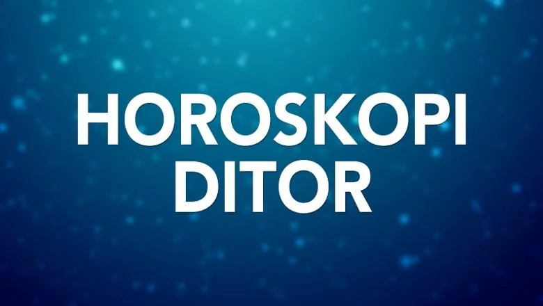Prošlost vas više ne utiče, usudite se da ostavite zonu udobnosti... poruka zvezda za današnji dan (VIDEO)