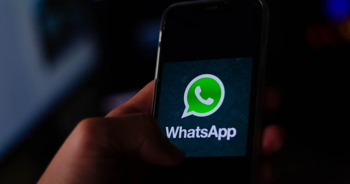 Od cenzure do državne poruke. WhatsApp se protiv restrikcija nametnutih u Rusiji