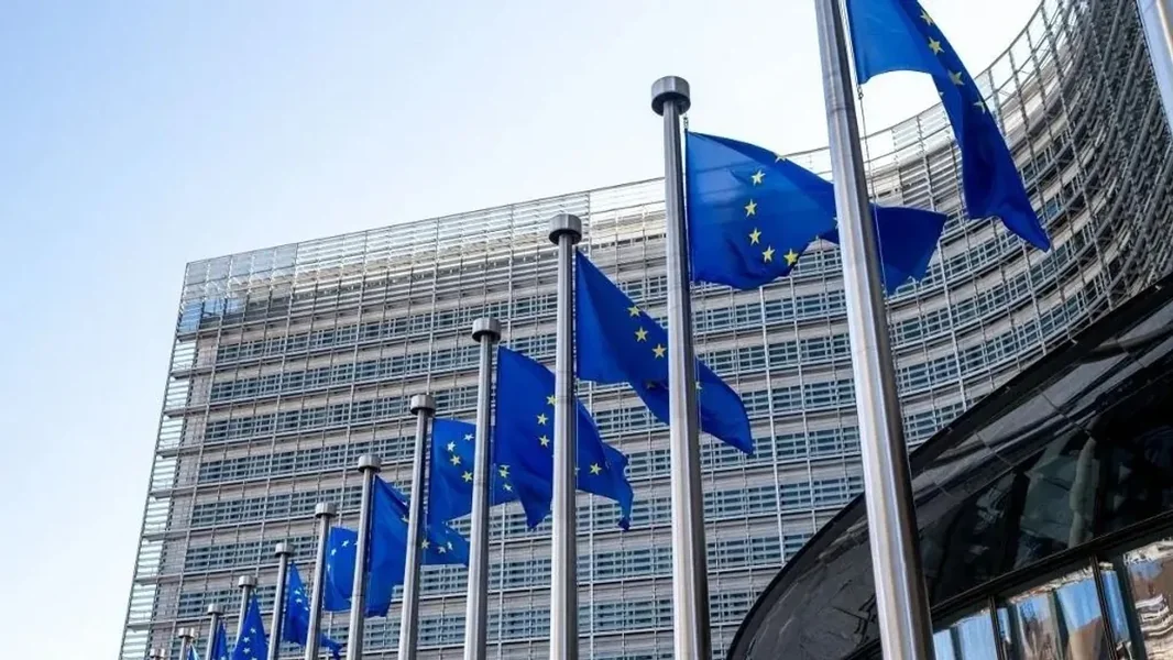 Biće ključna uloga V3 saradnje - ORIGO