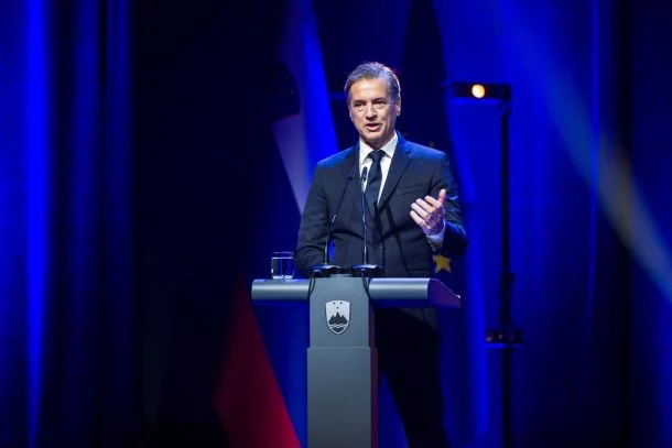 Šta su se dogovorili?