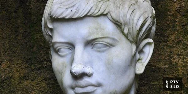 Radio igra: Priče između mita, straha i urbanog nemira