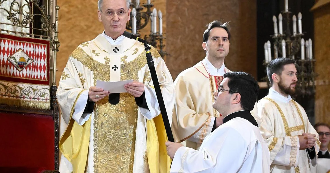 Crkvu koja se boji pitanja kad-kad će pregaziti sopstvenu ćutnju