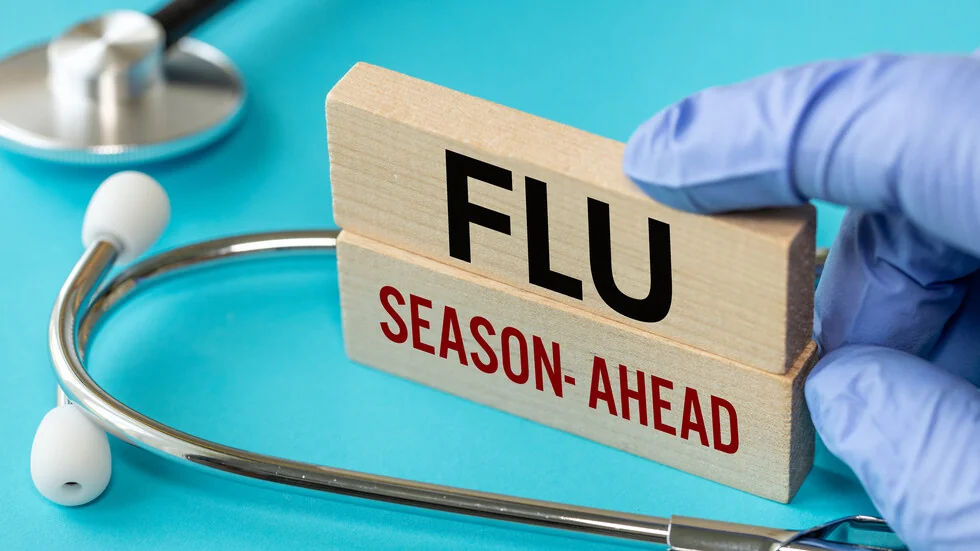 Nakon Varne i Dobricha, i u Burgasu su objavili gripnu epidemiju, predlažu dužu vakanciju za učenike