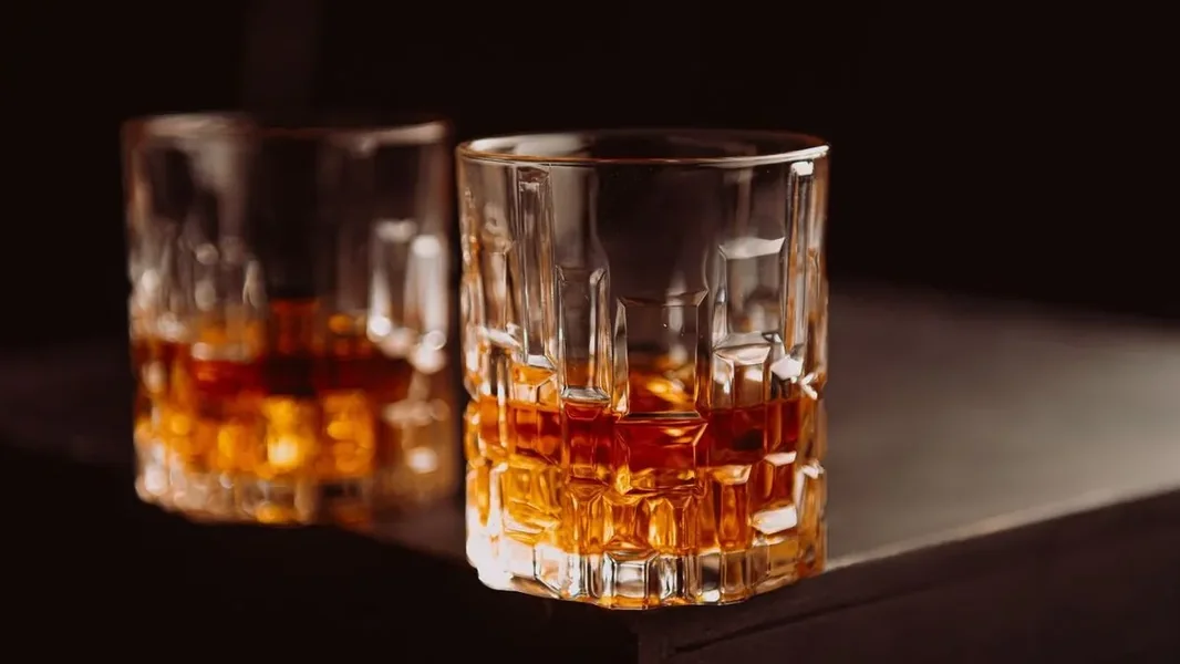 Poludele Škotske? Whisky bi poslali u svemir na pet godina