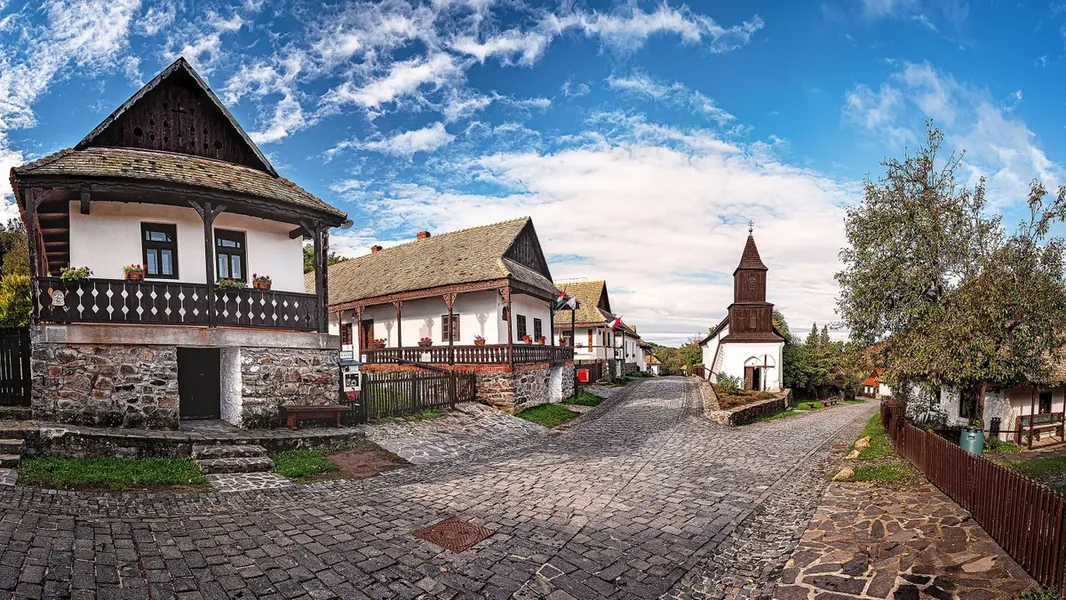 U 2026. godini ulažu milijarde u ruralna područja - ORIGO