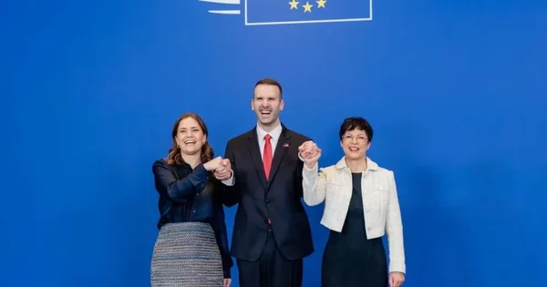 Crna Gora zatvara još pet poglavlja u pregovorima sa EU