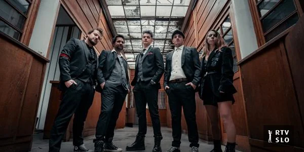 Šesti: "Hoćemo biti glas razuma"