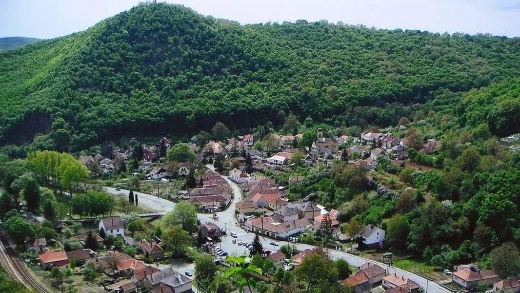 Fantastični rezultati! Ovako je ruralni kraj ojačao 2025. - ORIGO