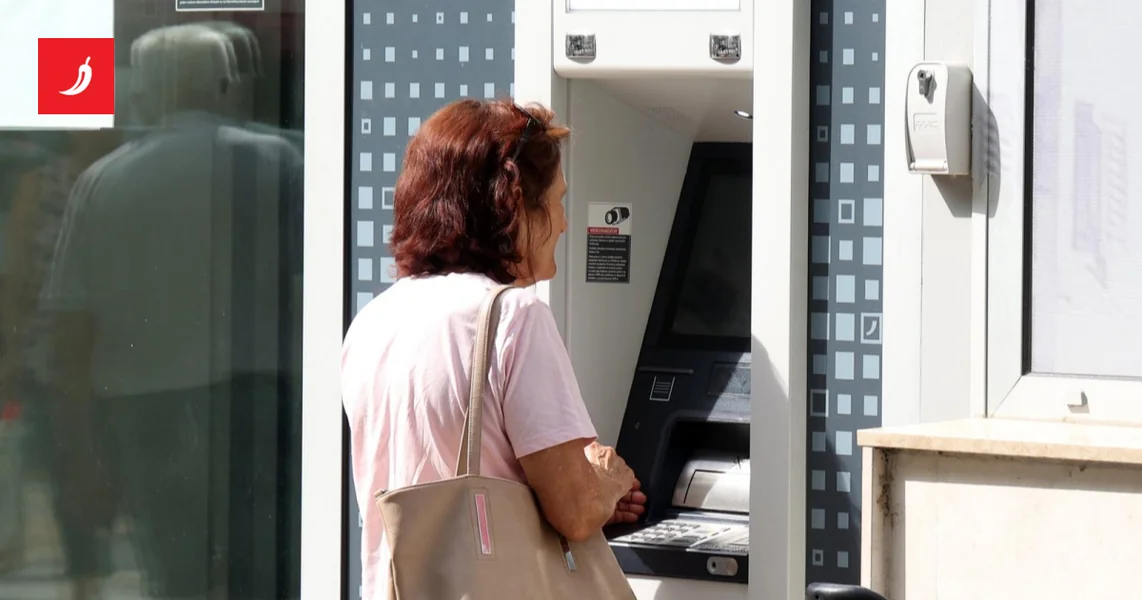 HZMO objavio kada kreće isplata septembarskih penzija