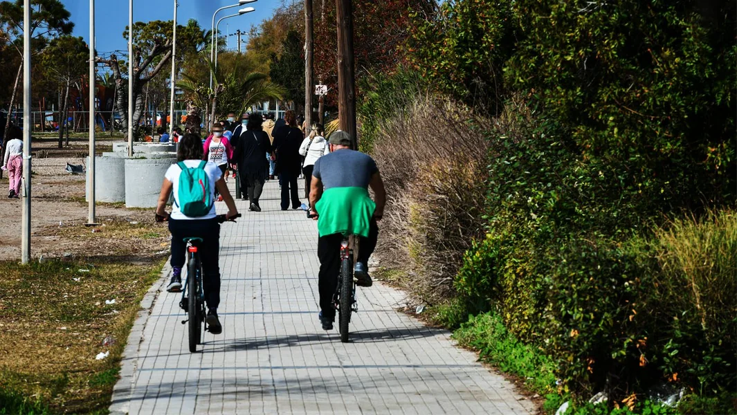 Alkionidne dane 2026: 'Biće nas podsetiti u narednim danima' – Promena scenarija od subote – Documento