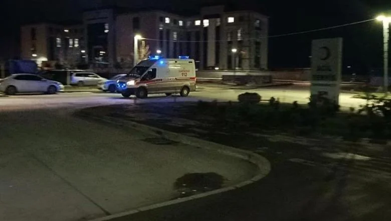 Turska / Sedam policajaca ranjenih posle razmene vatre sa džihadistima ISIS-a