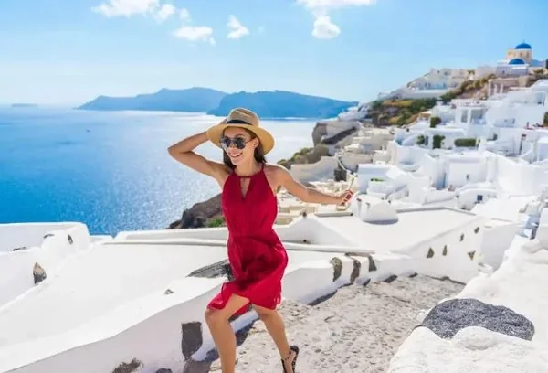 "Forbes" lista 10 najboljih zemalja za život u 2026.