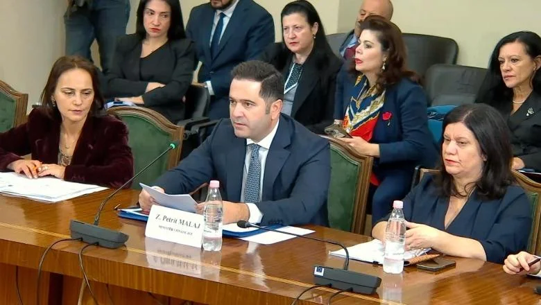 Budžet projekta/ Preko 100 miliona evra biće račun za plaćanja 7 koncesionih ugovora! KRAJ 3 PPP-a u zdravstvu - Shqiptarja.com