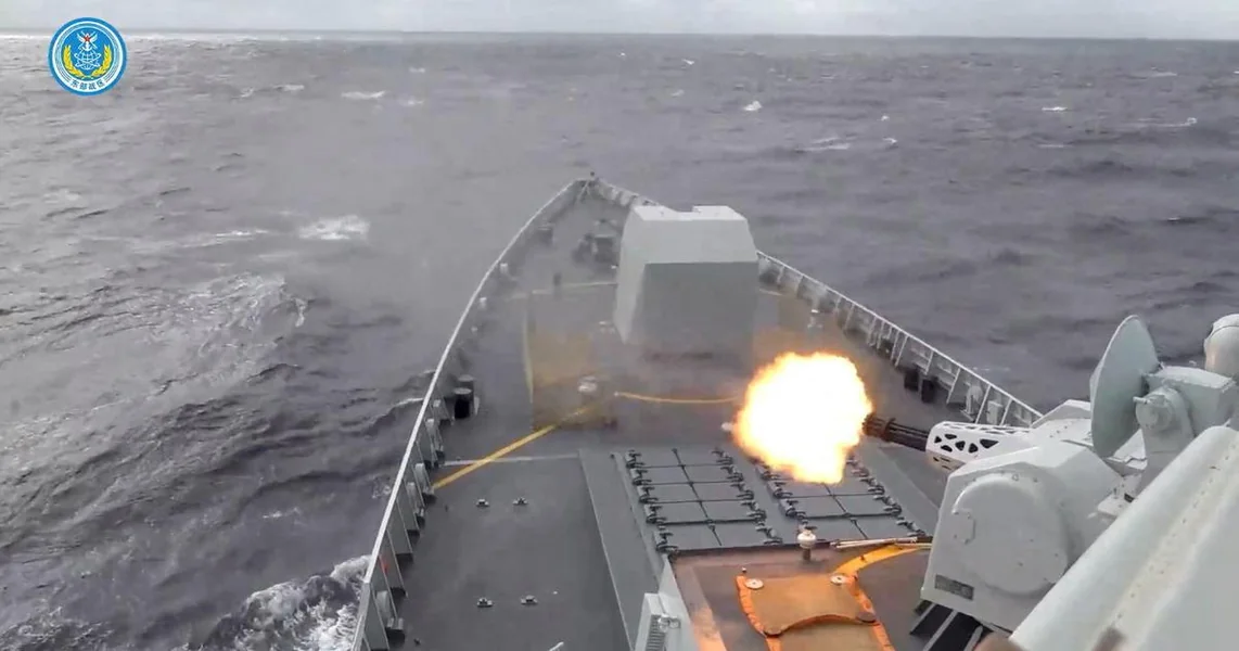 Borba živaca između 'pravde' i 'slobode'