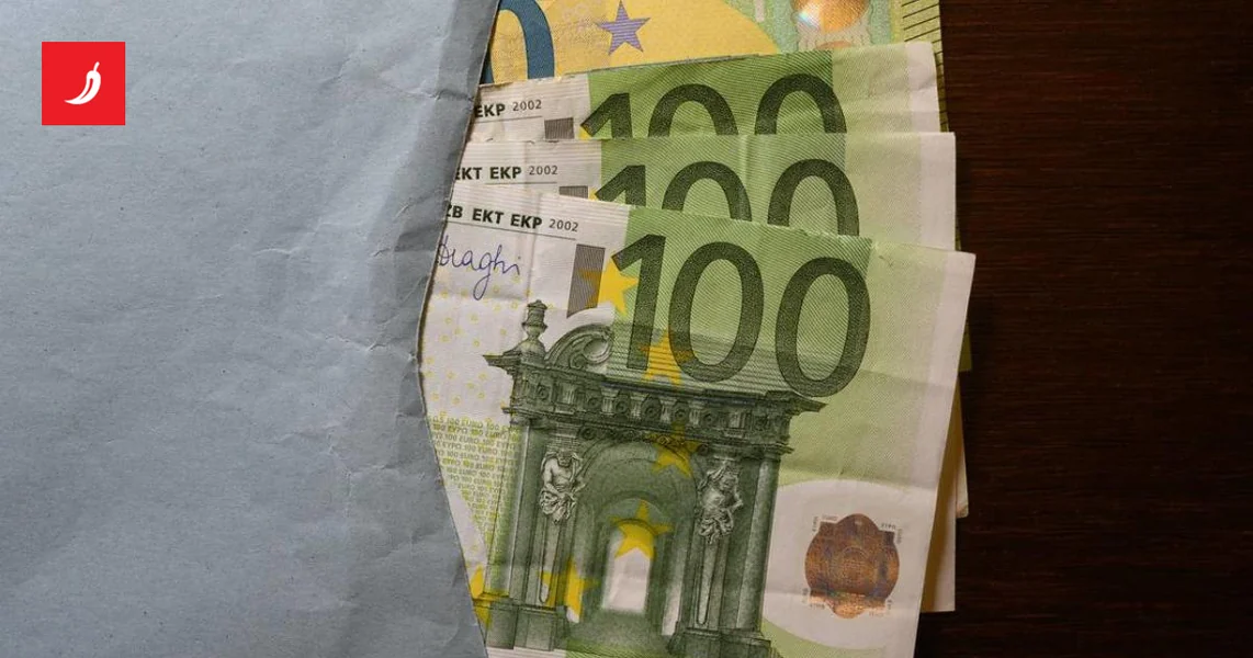 Direktor iz Podravine osumnjičen da je oštetio preduzeće za više od 52.000 evra