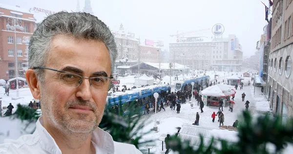 VIDEO Ovo nismo gledali godinama, mnogi će skakati od sreće. Potvrdio i Vakula: 'Za sve one koji su zazivali – evo ga!'