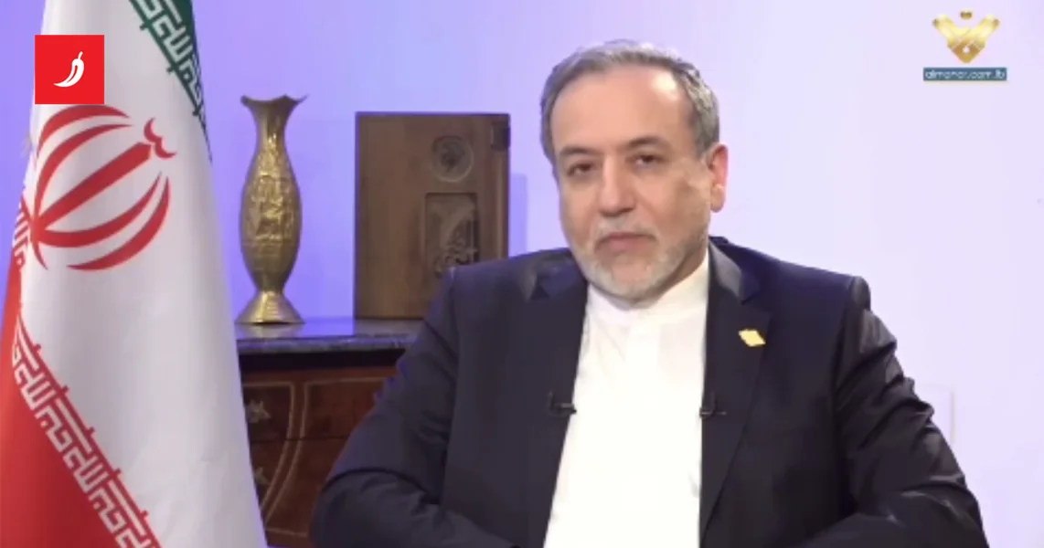 Iranski šef diplomatije: Ne želimo rat sa SAD-om, ali smo potpuno spremni na njega