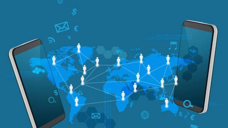 Putovanje u EU bez roaming tarifa do 2026. godine, vlada priprema novi zakon: AKEP će odrediti maksimalne tarife za kompanije