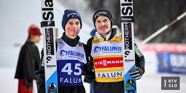 Jesensko-zimski mozaik: od fudbala do skokova i povreda pred ZOI