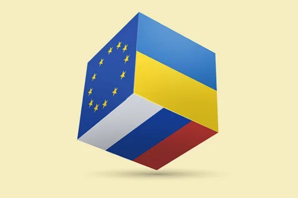 Evropski lideri pod pritisk da koriste zamrznata ruska sredstva za odbranu Ukrajine