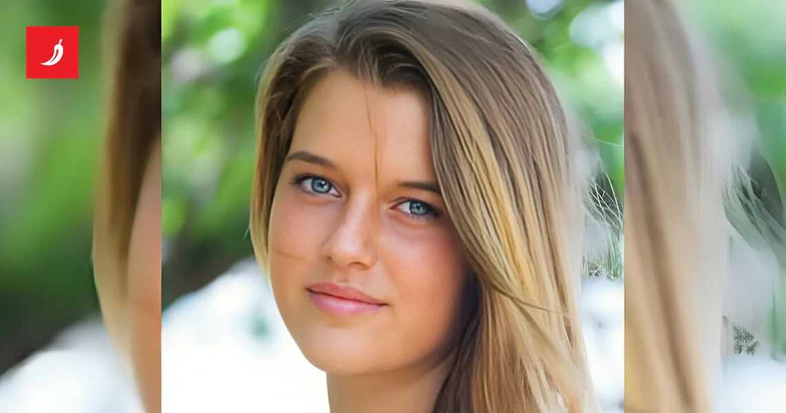 Porodica konobarice koja je umrla u baru u Švajcarskoj: Pre smrti je tužila vlasnike