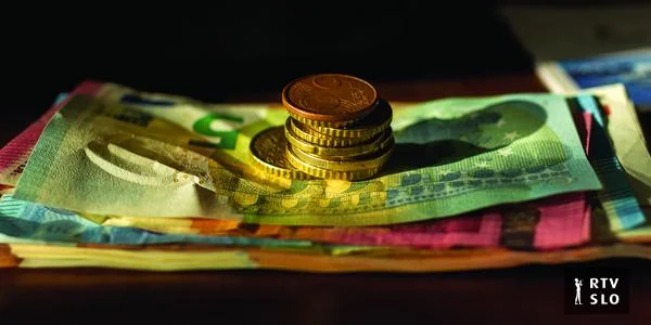 Uvođenje promena u radnoj uspešnosti, ali precizne mere još nisu dogovorene.