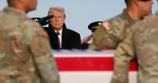 Venezuela je zemlja sa najvećim naftnim rezervama u svetu. Iza toga se krije Trampov cilj?