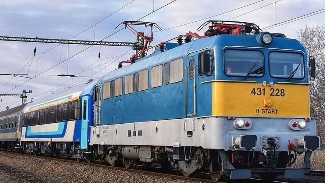 Na ovo obratite pažnju: ovako će vozovi i autobusi saobraćati na Silvestrovo i Dan Nove godine - ORIGO