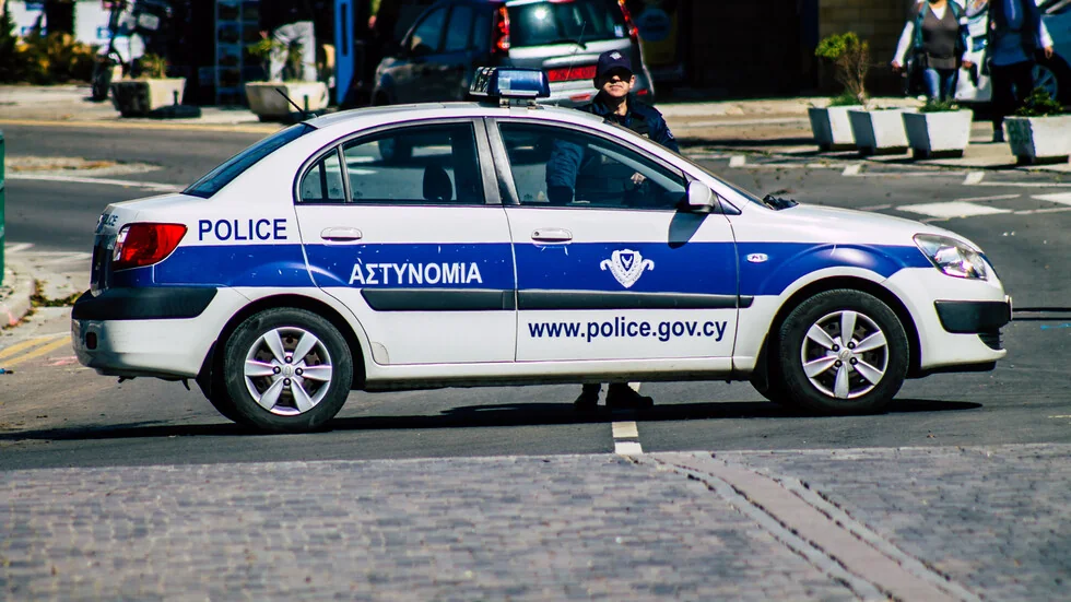 Imunitet je sprečio istragu o smrti ruskog diplomate na Kipru