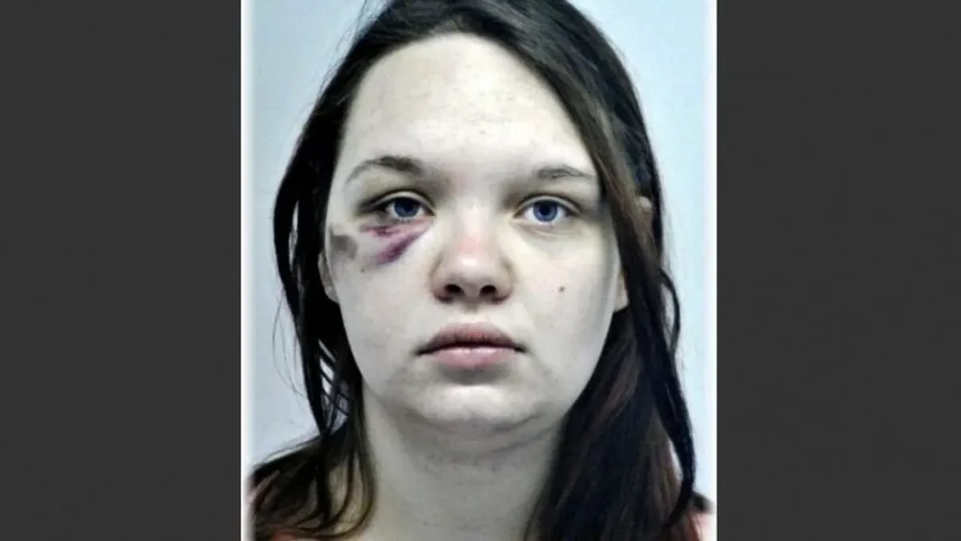 Nestala je 29-godišnja žena iz Népliget-a - ORIGO