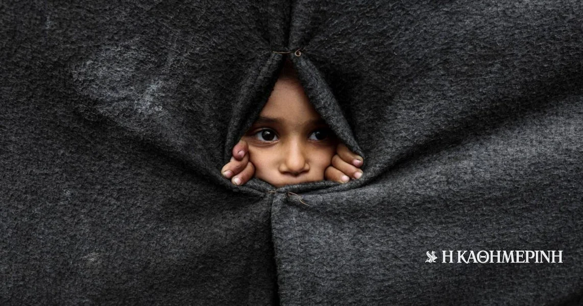 2025 kroz 30 fotografija – Događaji koji su obeležili prošlu godinu